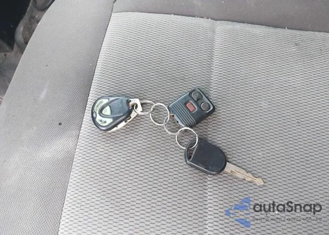 2006 Ford F-150 Stx/Xl/Xlt from USA, damaged, VIN 1FTRX14W36FB55882